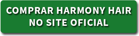 Harmony Hair Site Oficial