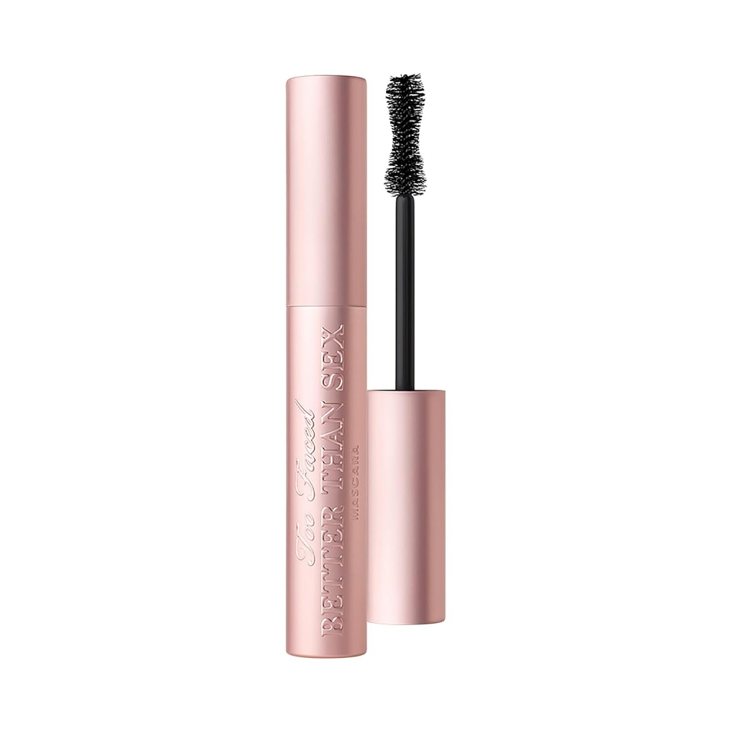 Better Than Sex da Too Faced