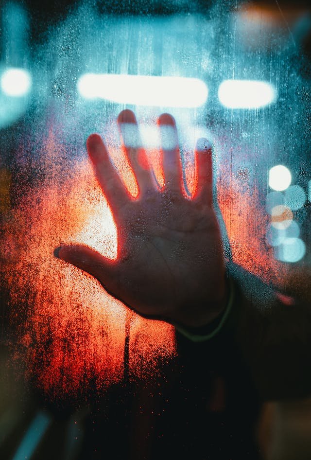 Imagem Ilustrativa não relacionada ao Mpox - Josh Hild / Pexels